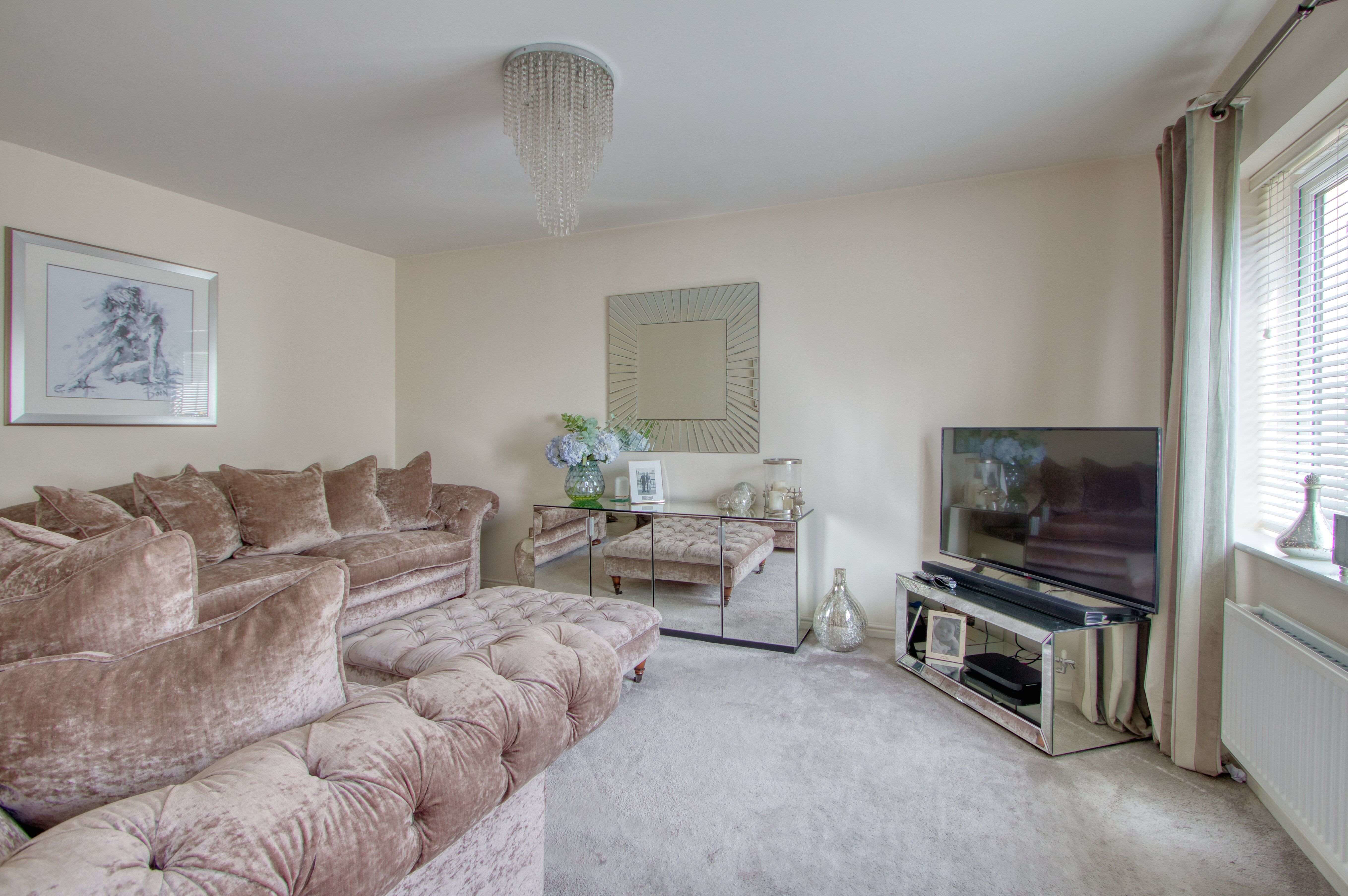 Halletts Road, Monkton Heathfield, Taunton TA2 8FJ, photo 14