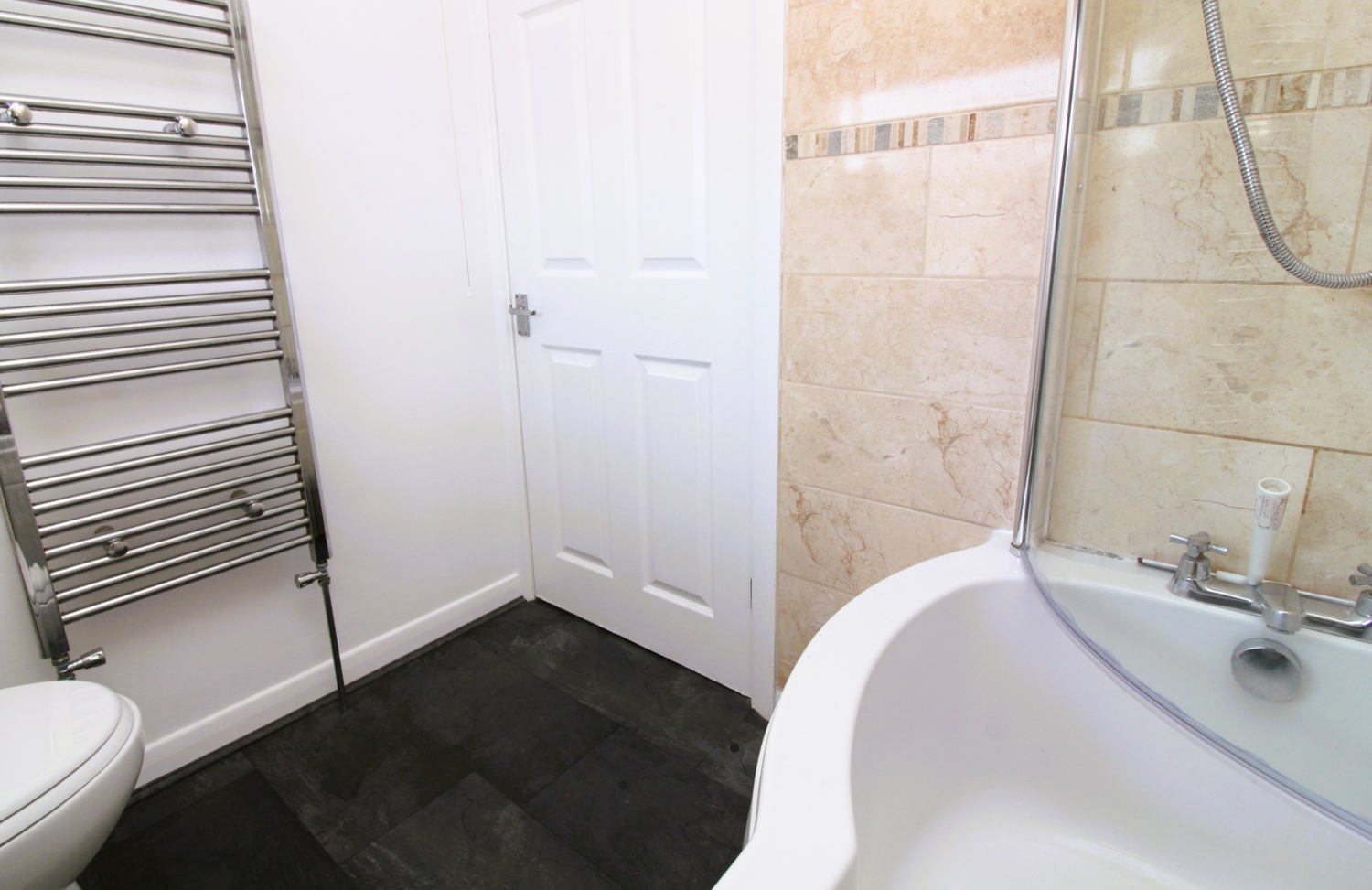 17 Heathcombe Road, Bridgwater, photo 15