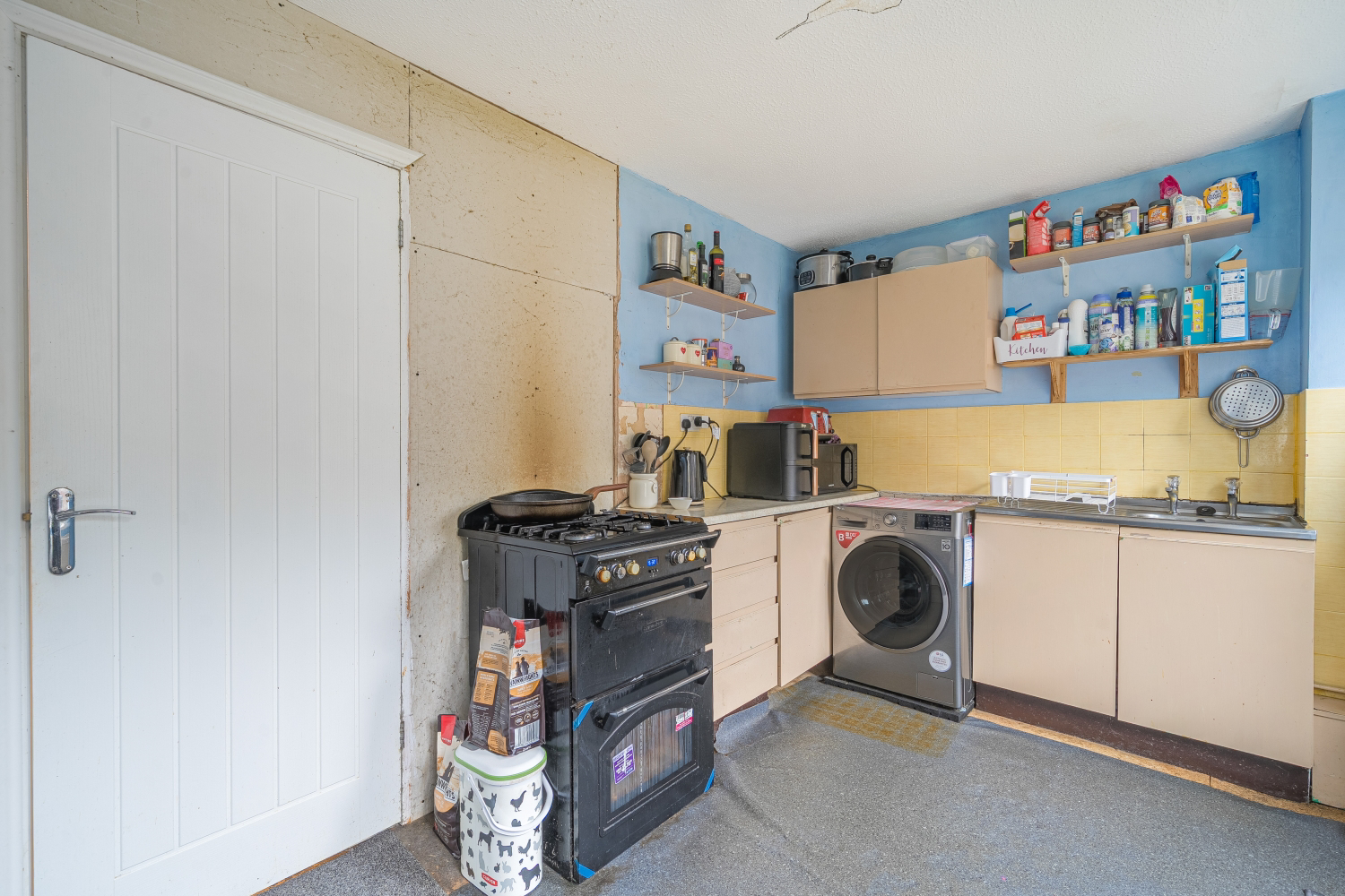 Hillington, Ilfracombe, Devon, EX34, photo 5