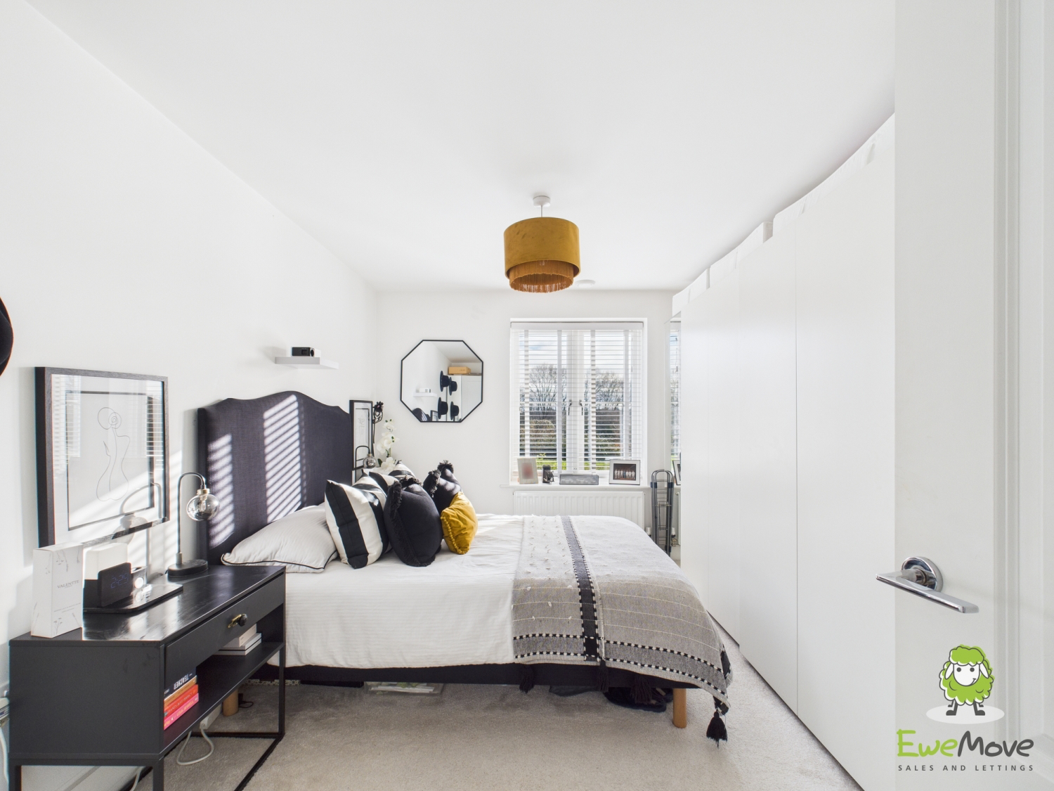 Basilica Court, 18 Denarii Drive, Chineham, Basingstoke, Hampshire, RG24, photo 5