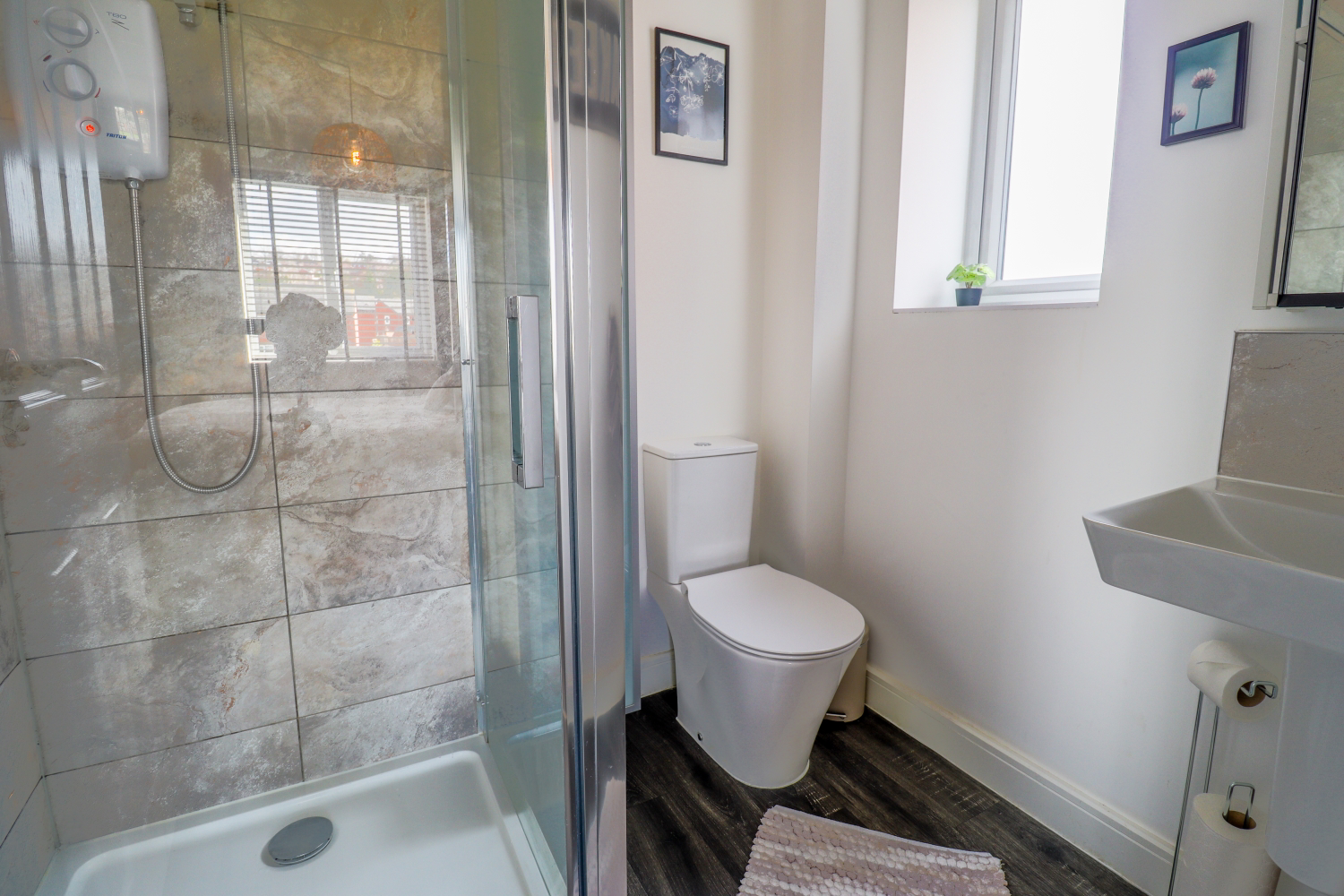 Silver Birch Way Wingerworth, Chesterfield, Derbyshire, S42, photo 10