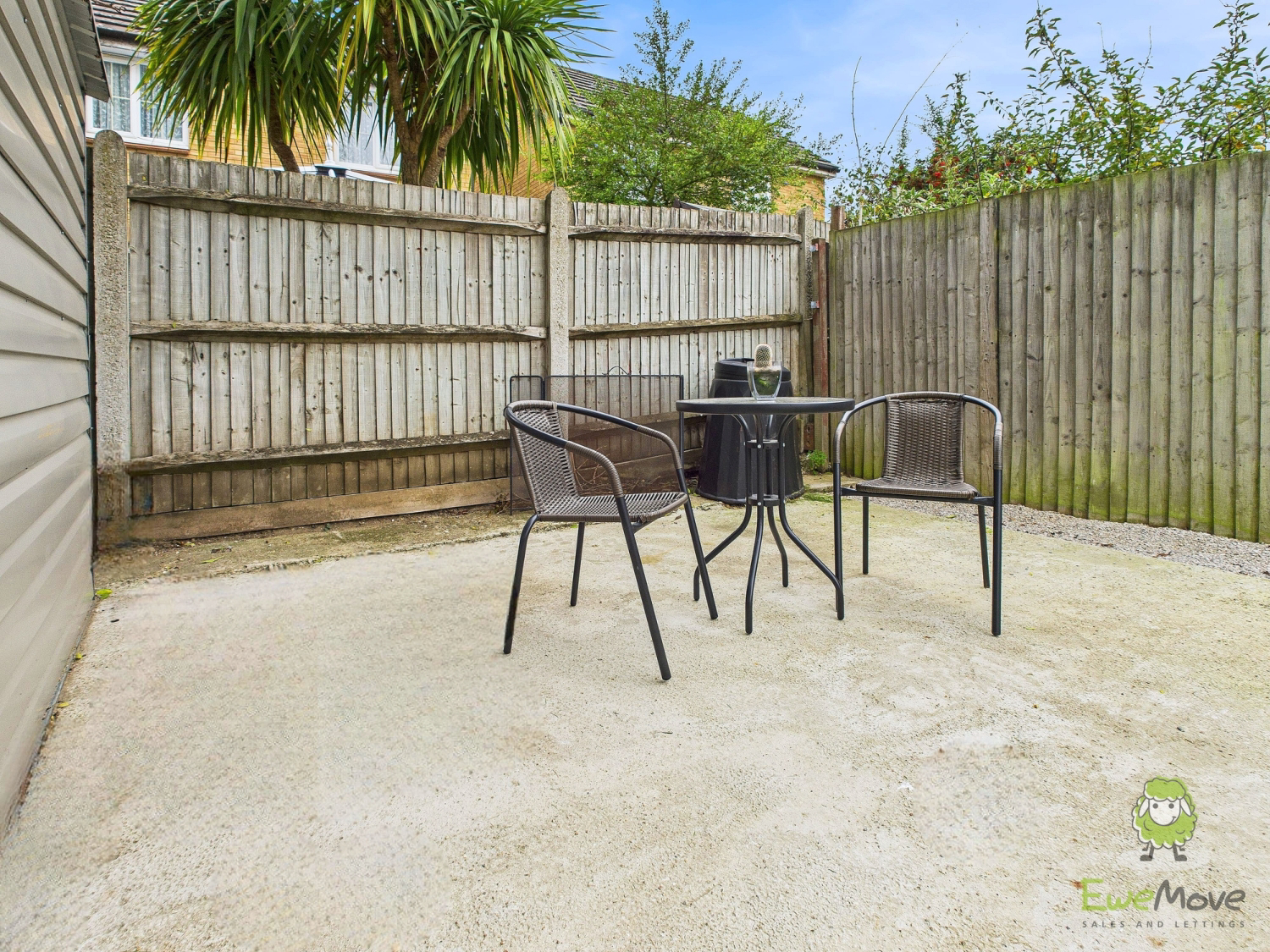 Eastcourt Lane, Gillingham, ME8 6HL, photo 22
