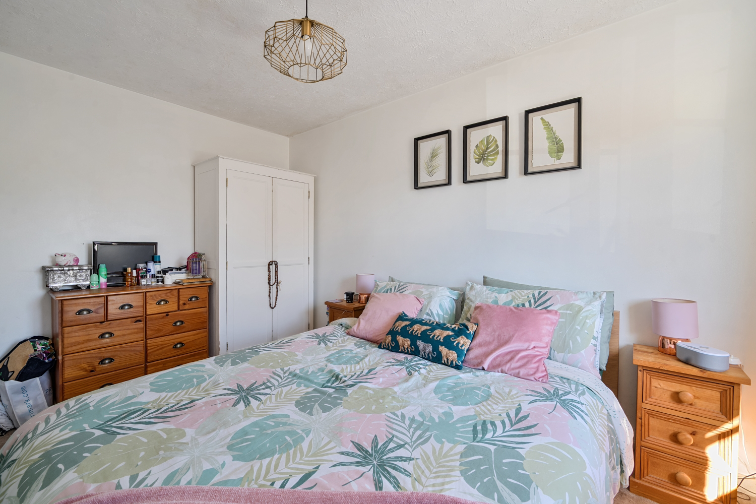 Potterswell, Roundswell, Barnstaple, Devon, EX31, photo 12