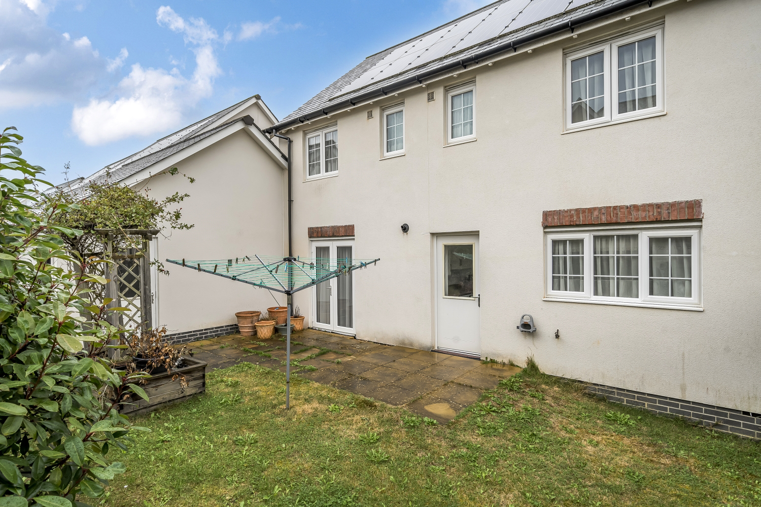 Seaking Road, Fremington, Barnstaple, Devon, EX31, photo 19