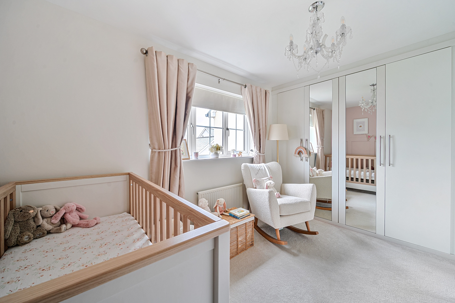 Seaking Road, Fremington, Barnstaple, Devon, EX31, photo 14