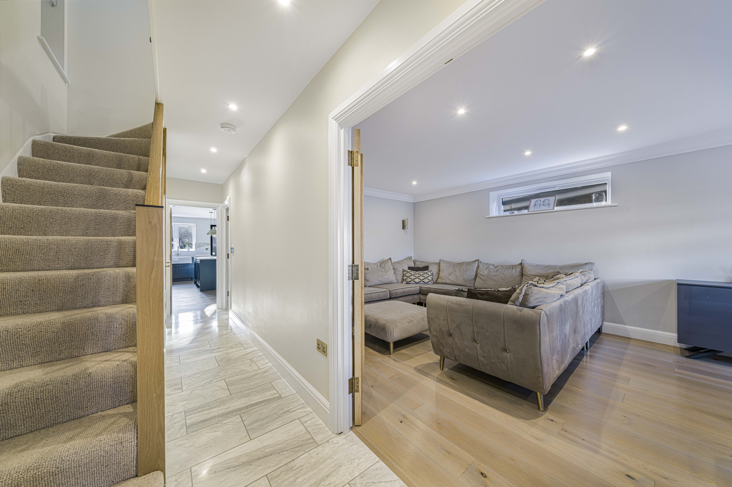 Viewfield Road, Bexley, Kent, DA5, photo 20
