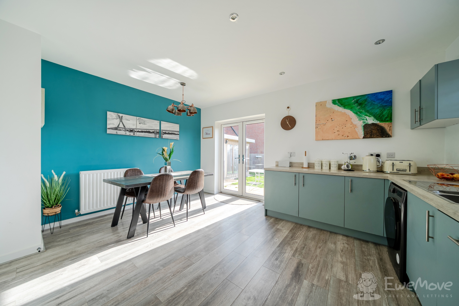 Potsford Road, Cawston, Rugby CV22, photo 7
