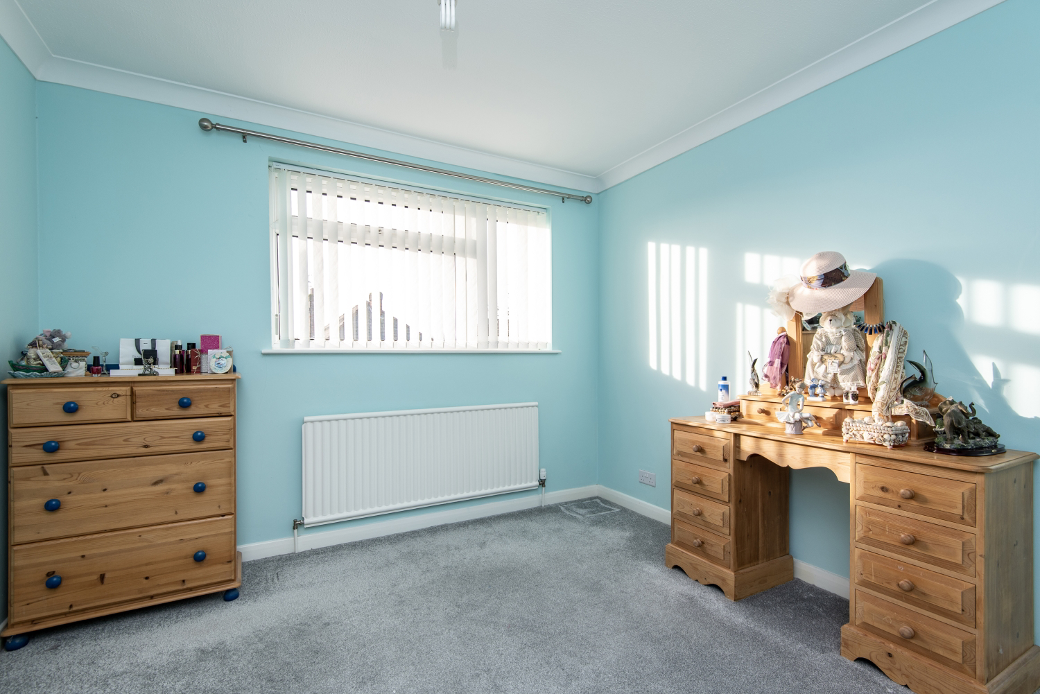 Maple Road, Boston, Lincolnshire, PE21, photo 11