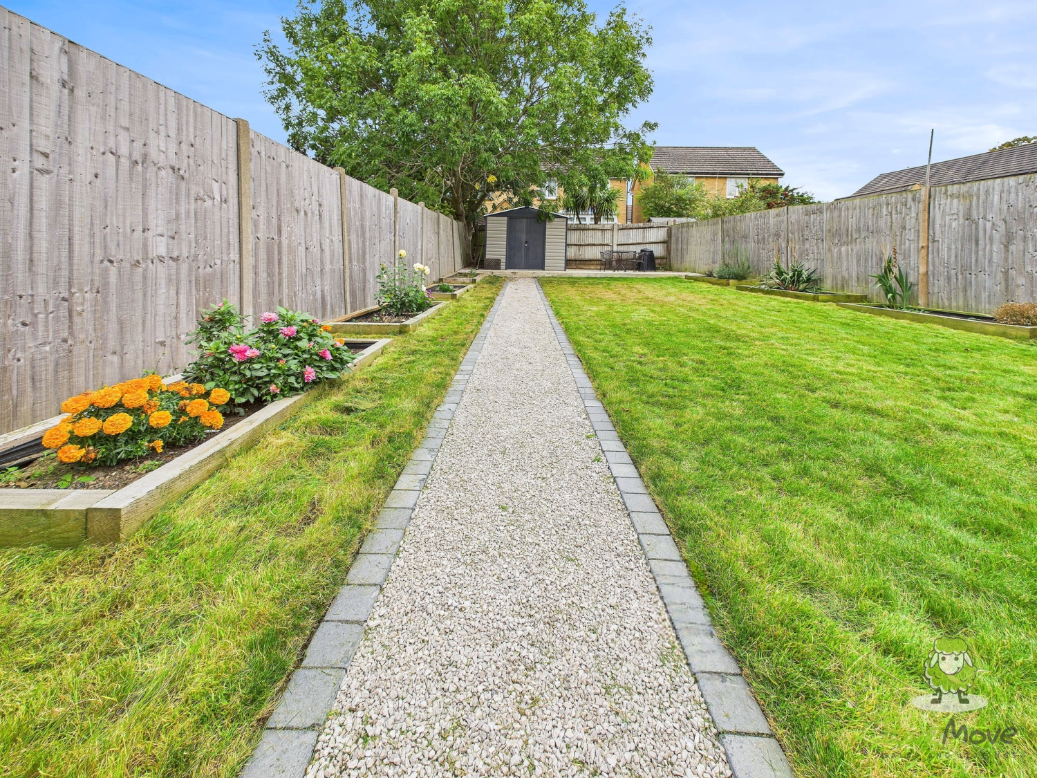 Eastcourt Lane, Gillingham, ME8 6HL, photo 4