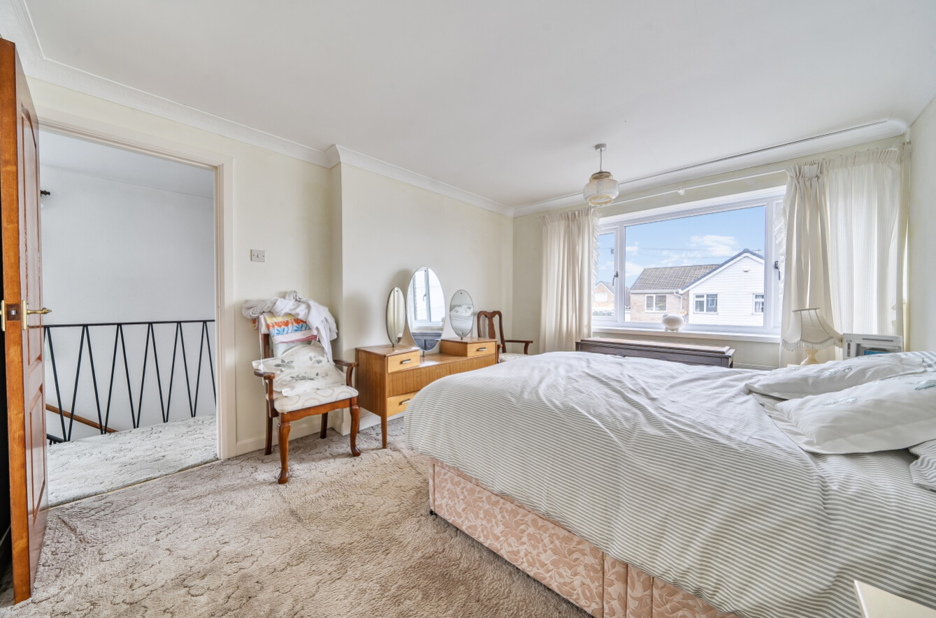 WOODNOOK GROVE, MARSH LANE, SHEFFIELD, S21, photo 10