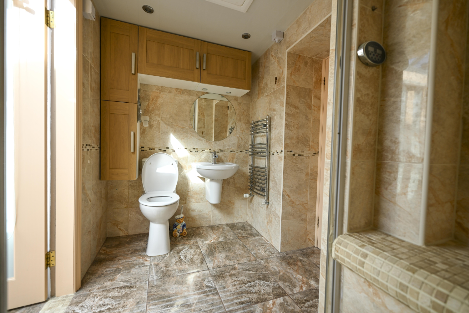 Cliff Terrace, Marske-by-the-Sea, TS11 7LX, photo 7