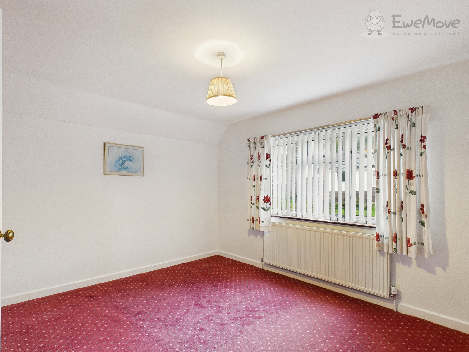 SMALLACOMBE ROAD, TIVERTON, DEVON, EX16, photo 8