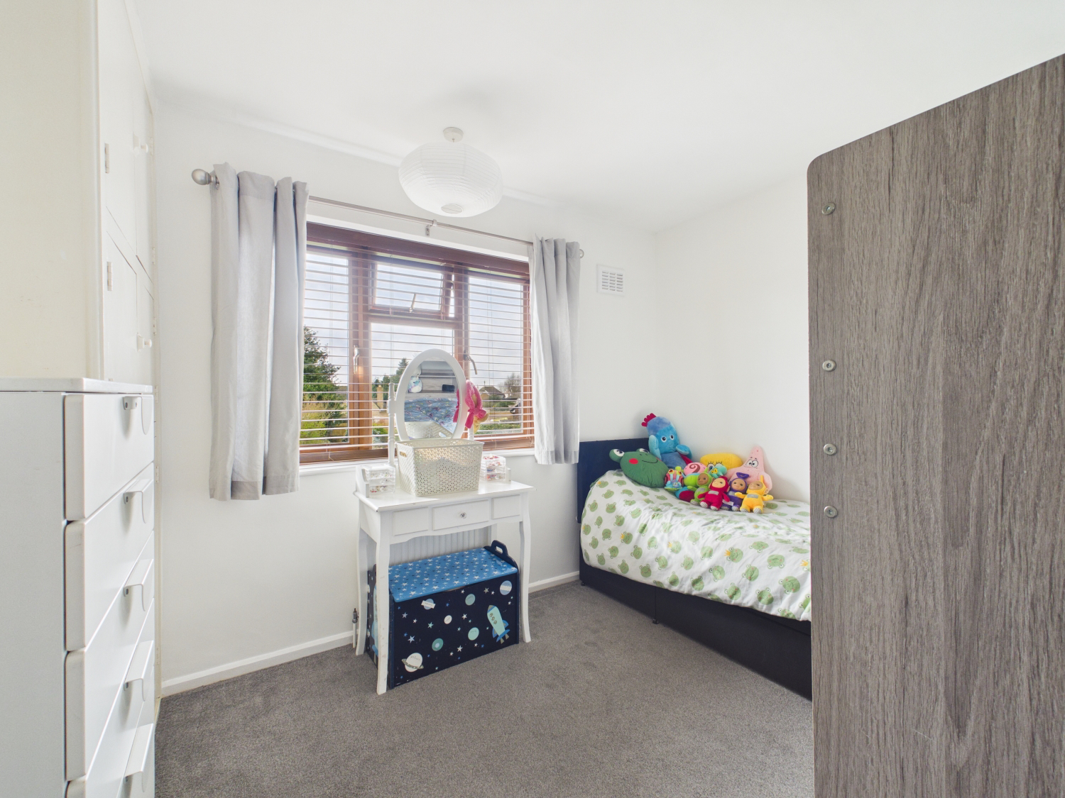 11 Hollydene Crescent Earl Shilton, Earl Shilton, Leicester, photo 27