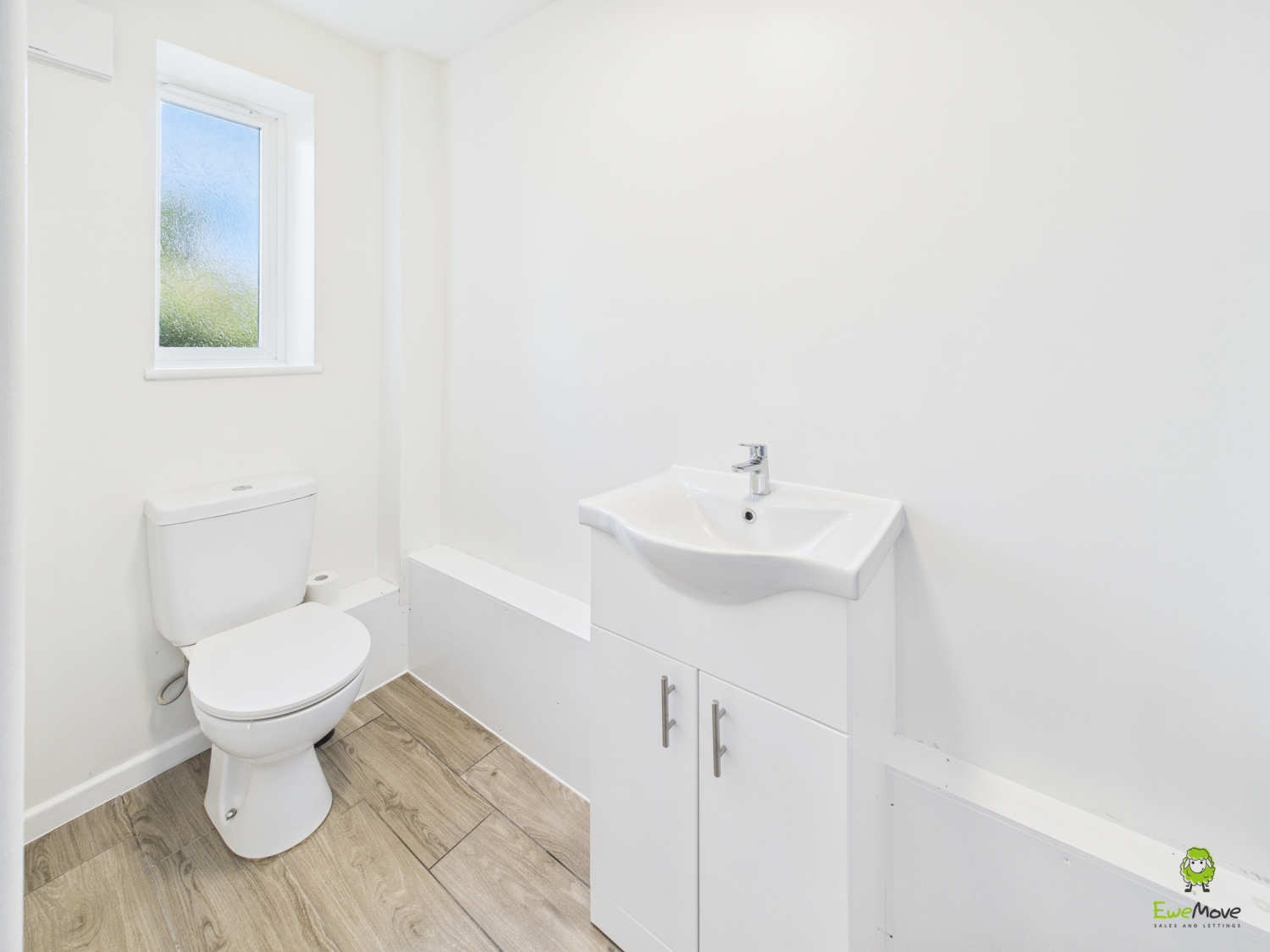 Pinecroft Court, 410 Wickham Lane, Welling, Kent, DA16, photo 12