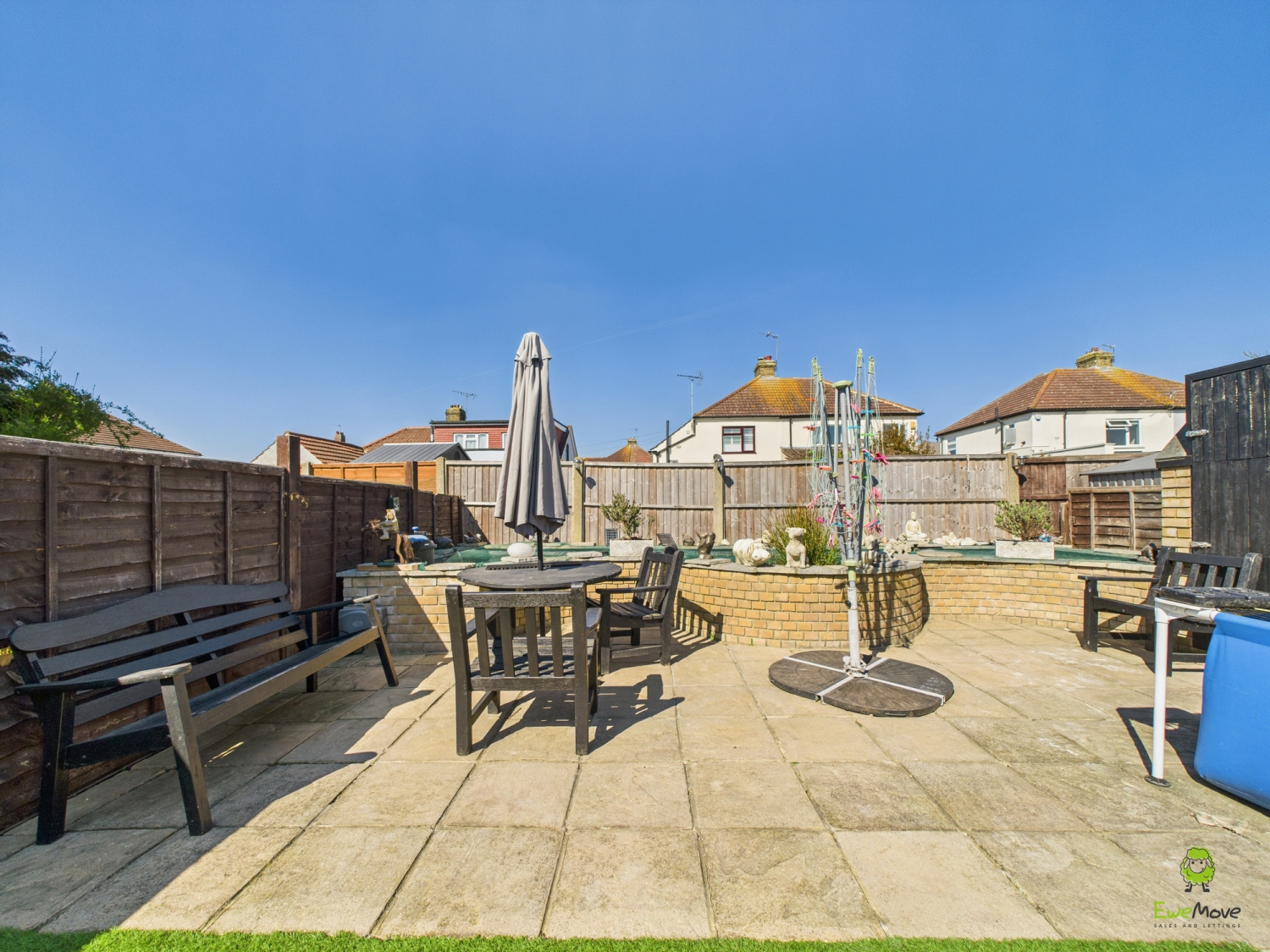 Oldfield Road, Bexleyheath, Kent, DA7, photo 14