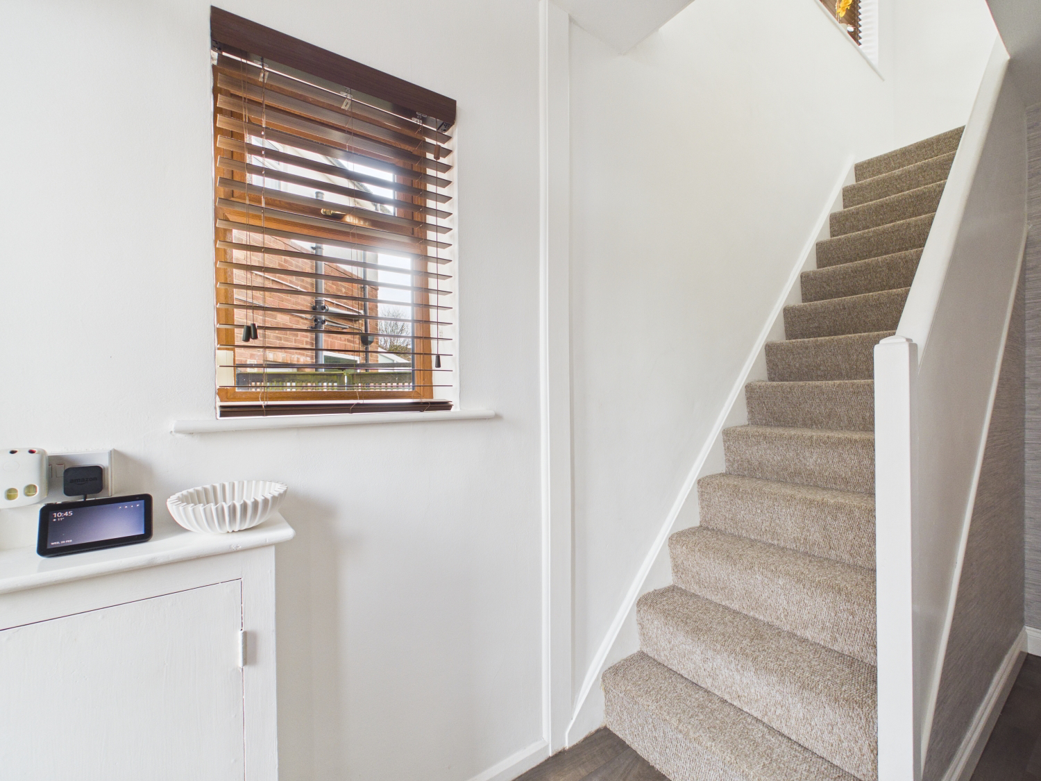 11 Hollydene Crescent Earl Shilton, Earl Shilton, Leicester, photo 4