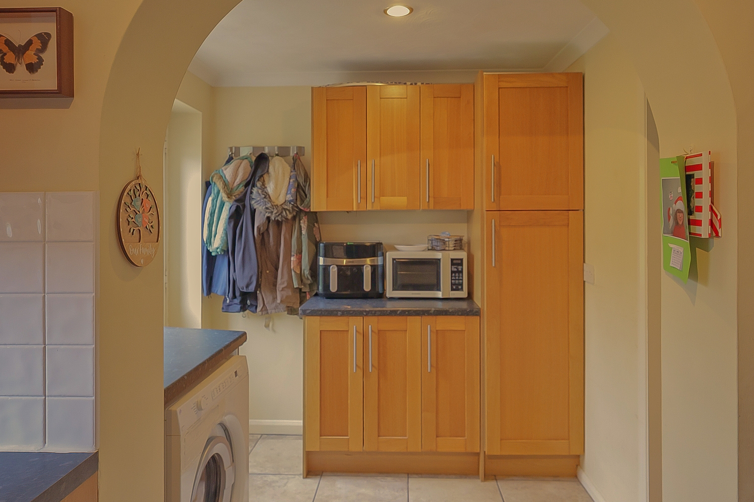 19 CASTLEMANS ROAD, TAUNTON, photo 14