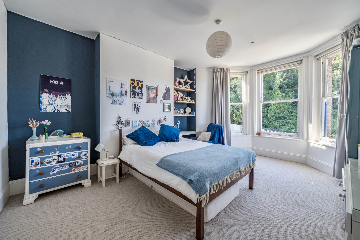 Station Road, Ilfracombe, Devon, EX34, photo 15