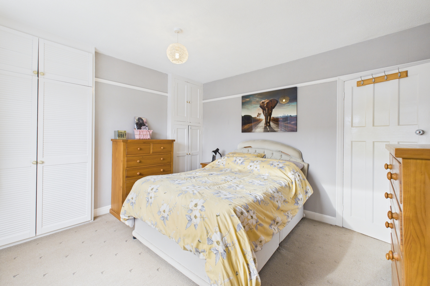 Shirley Avenue, York, North Yorkshire, YO26 5NJ, photo 7