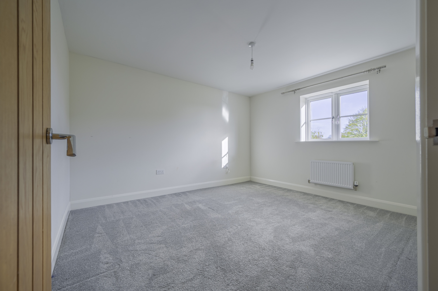 Holly Close, Tetbury, Gloucestershire, GL8, photo 15