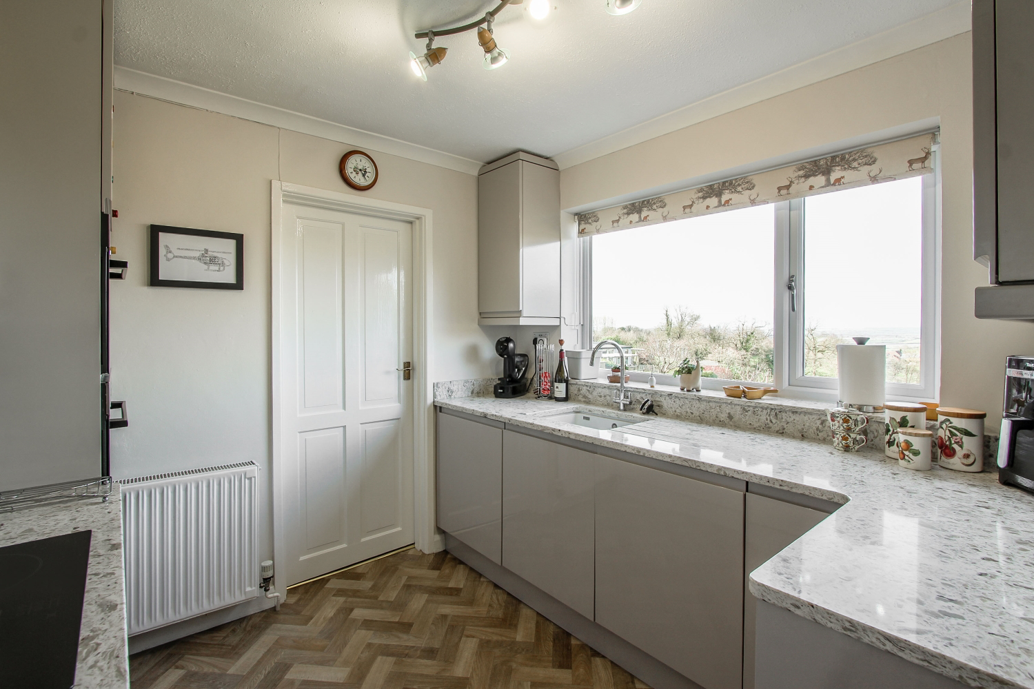 Combe Street Lane, Yeovil, photo 5