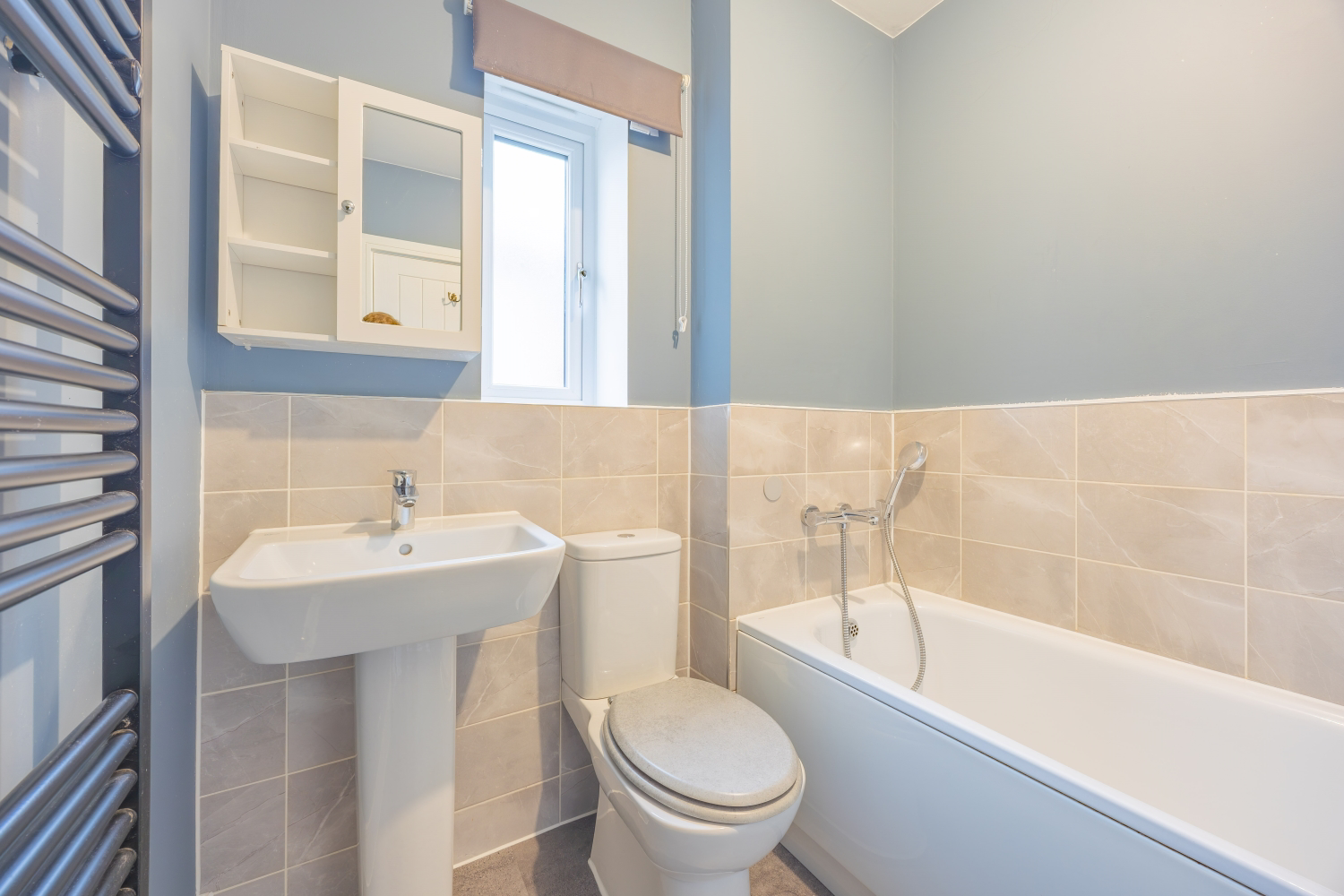 29 JEFFORDS CLOSE, NORTON FITZWARREN, TAUNTON, photo 8