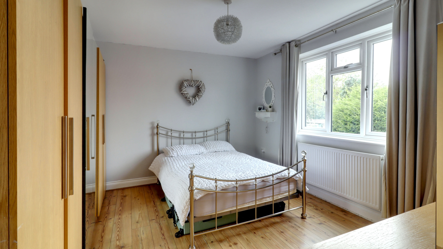 24. Bedroom 3