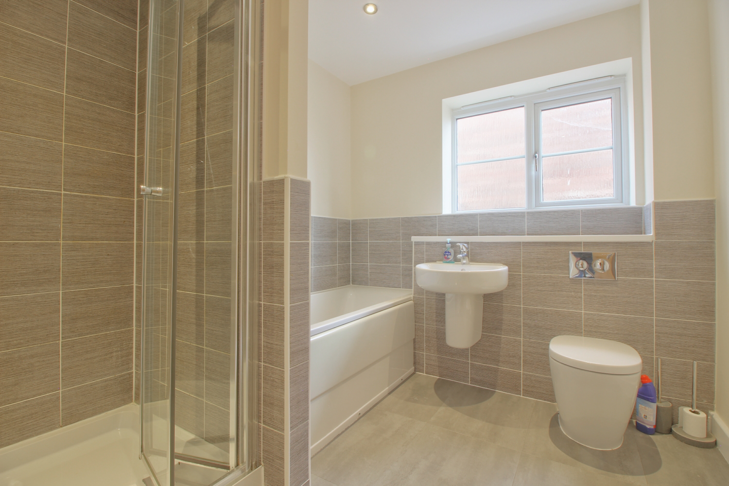 Winghouse Lane, Tittensor, ST12 9FS, photo 20