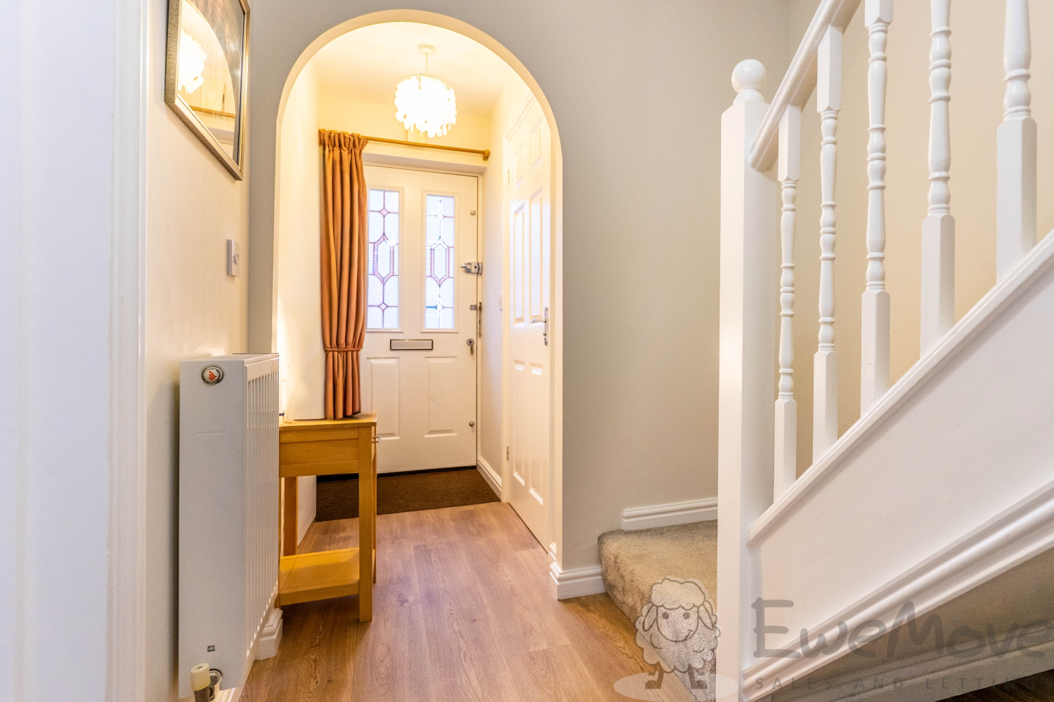 Clematis Way, Wymondham, Norfolk, NR18, photo 12