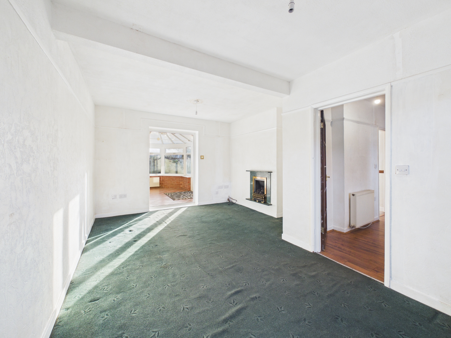 Whitefields, Elton, Chester, Cheshire, CH2 4LS, photo 3