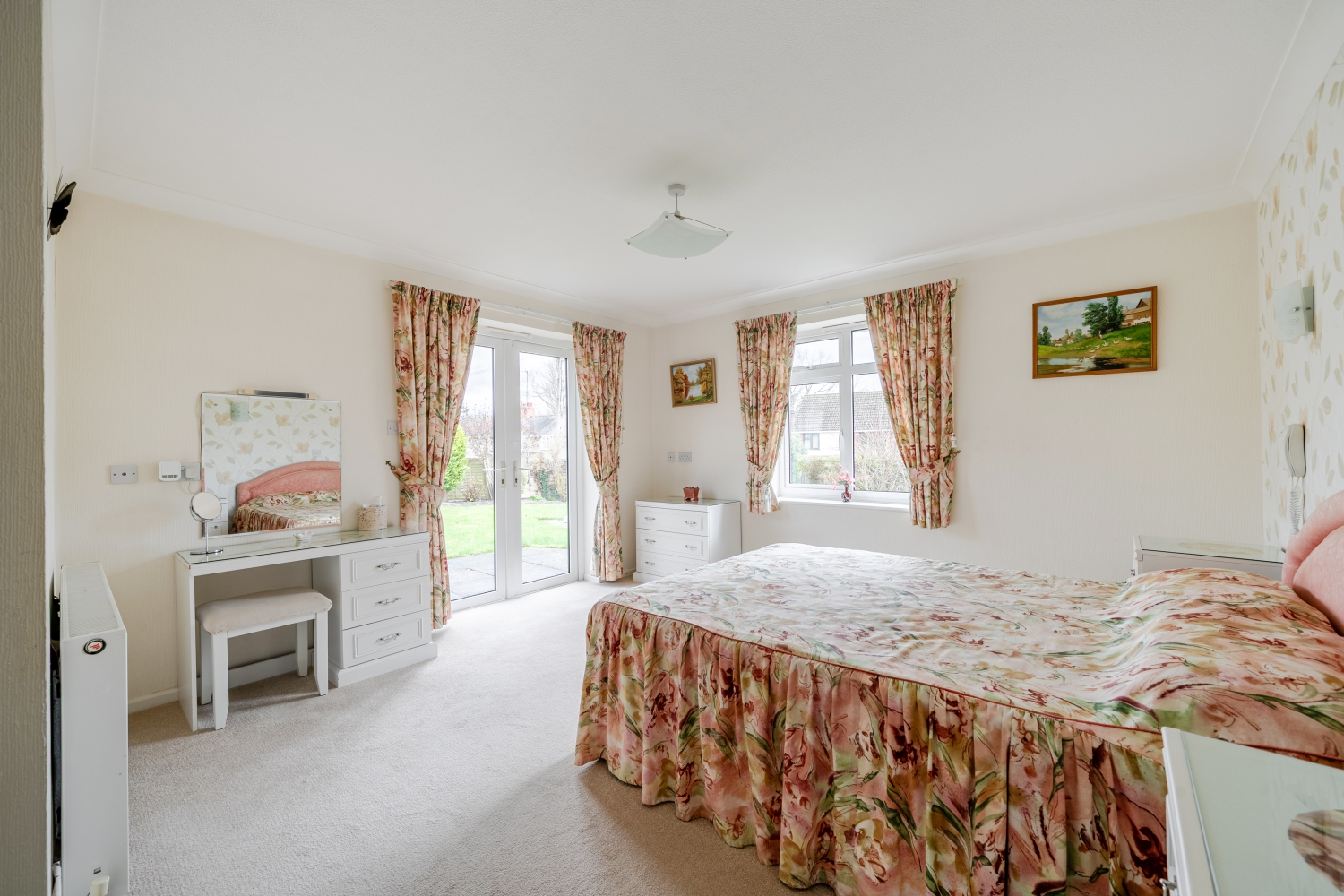 Abbey Lane, Southam, Warwickshire, CV47, photo 11