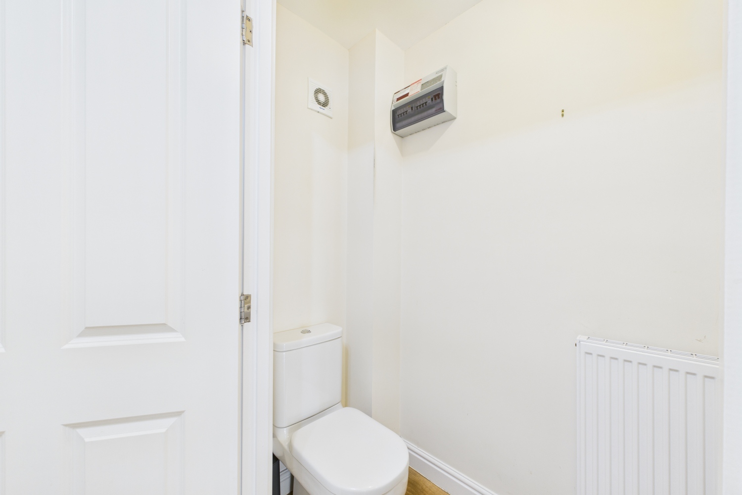 Tweed Close, Spalding, Lincolnshire, PE11, photo 5