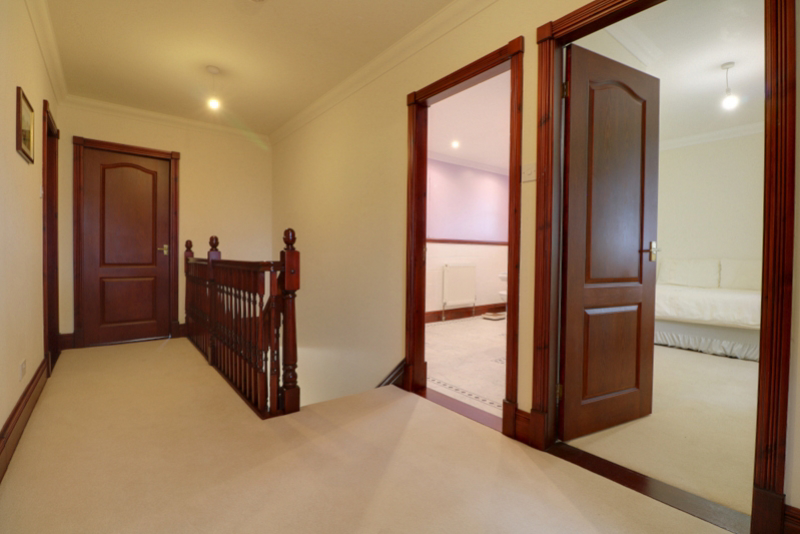Coverdale, Brearley Gardens, Liversedge, West Yorkshire, WF15, photo 15