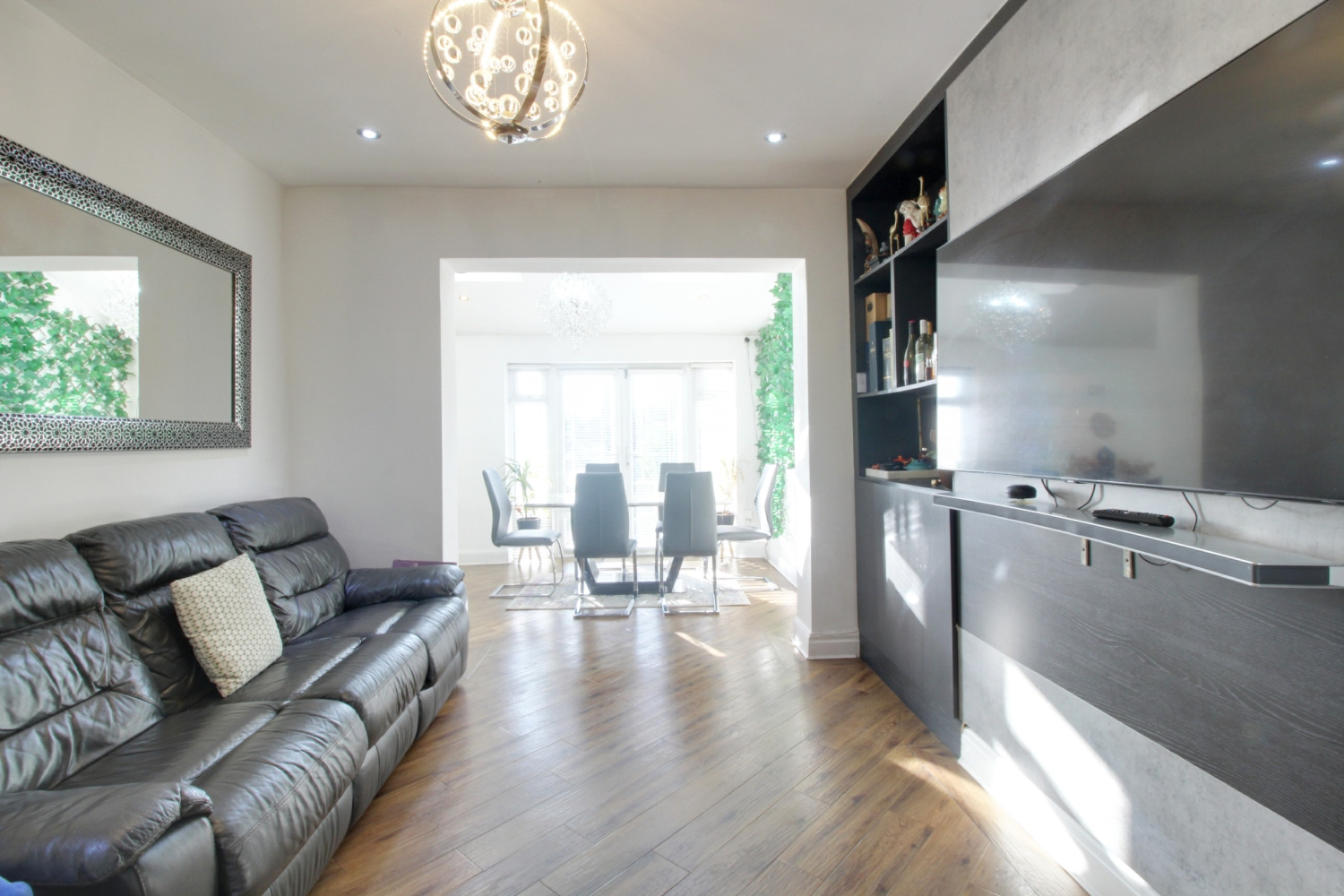 Darby Road, Grassendale, Liverpool, photo 6