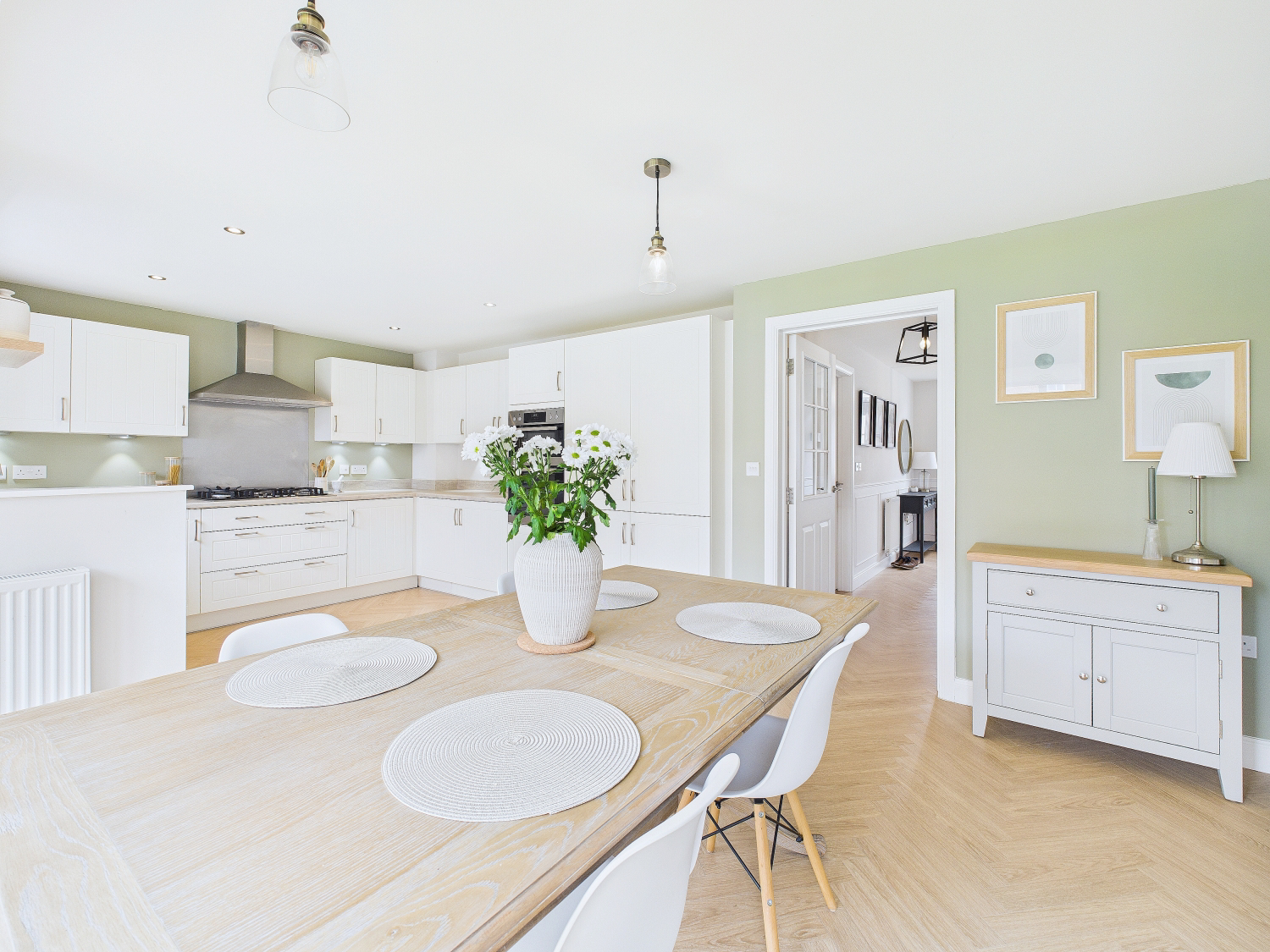 Ousebank Drive, Skelton, York, YO30 1ZB, photo 6