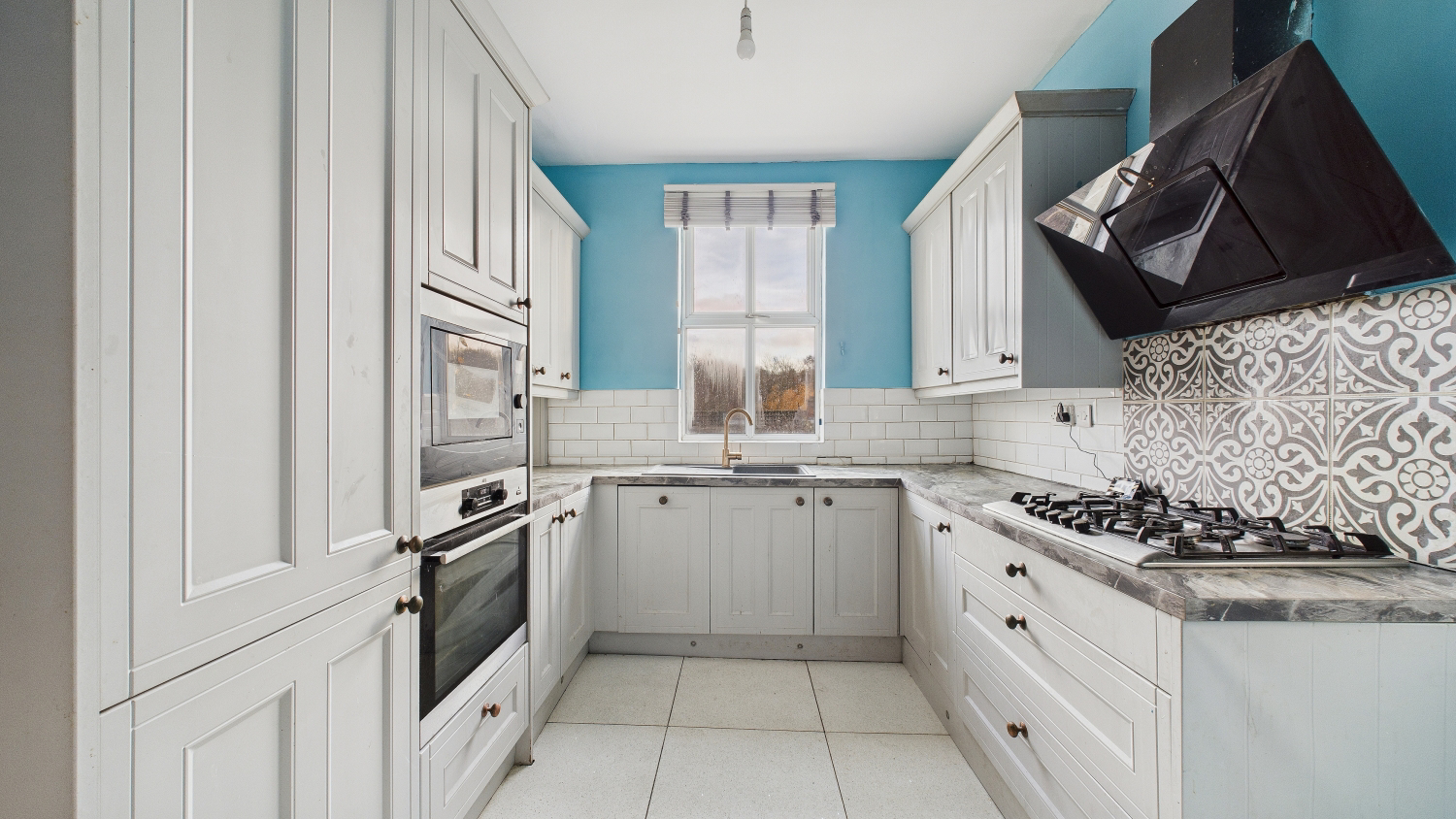 8 Holywell Lane, Conisbrough, Doncaster, photo 4