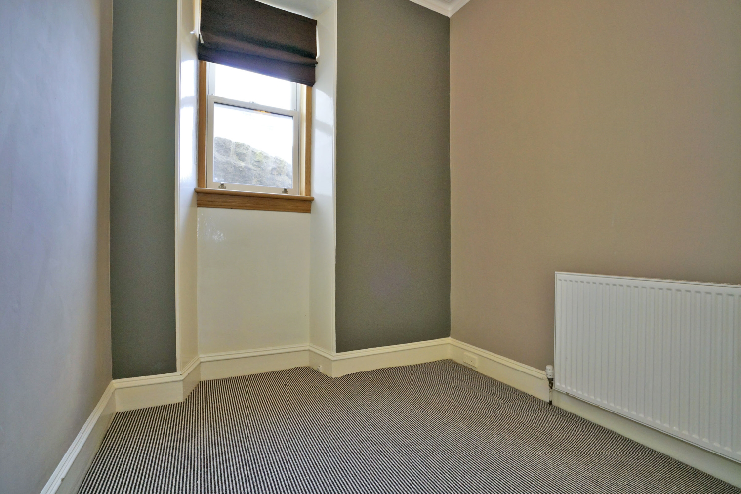 162 Mid Stocket Road, Aberdeen AB15 5HT, photo 17