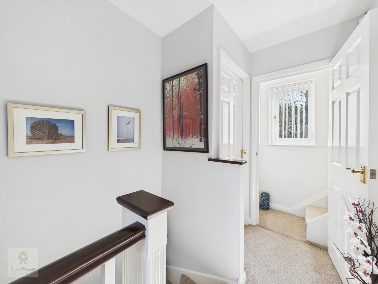 GREENSANDS, WALDERSLADE, CHATHAM, ME5, photo 11