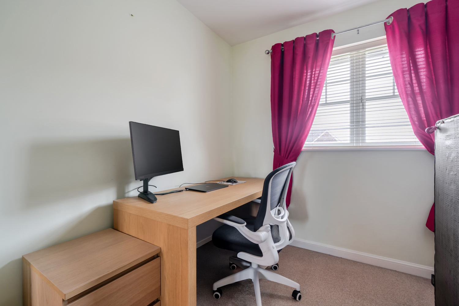 Waddington Drive, Hawkinge, CT18, photo 15