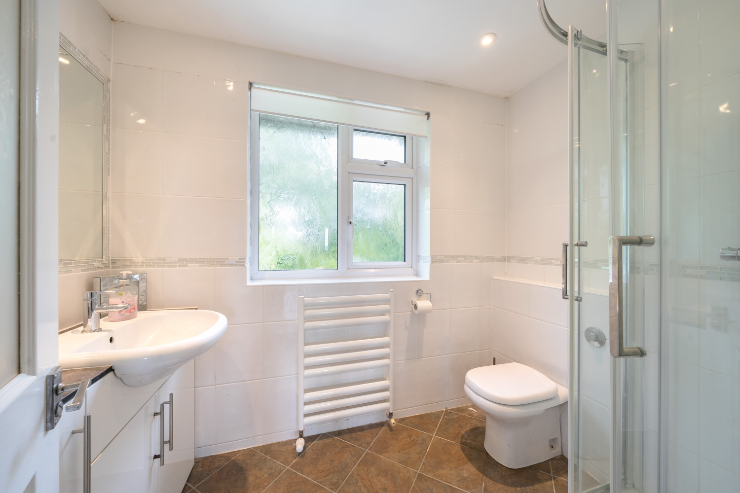 Sherford Road, Swindon, SN25, photo 6