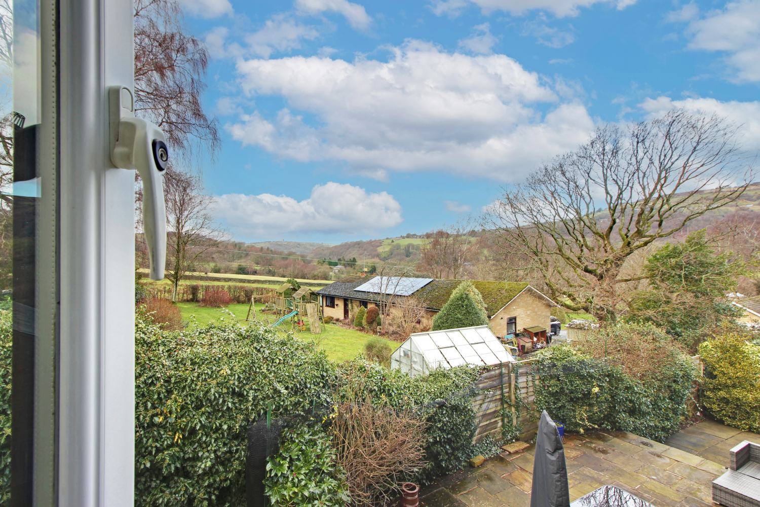 Coiners Fold, Mytholmroyd, Hebden Bridge, photo 19