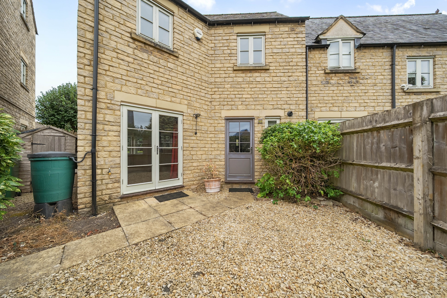 Forstall Way, Cirencester, Gloucestershire, GL7, photo 16
