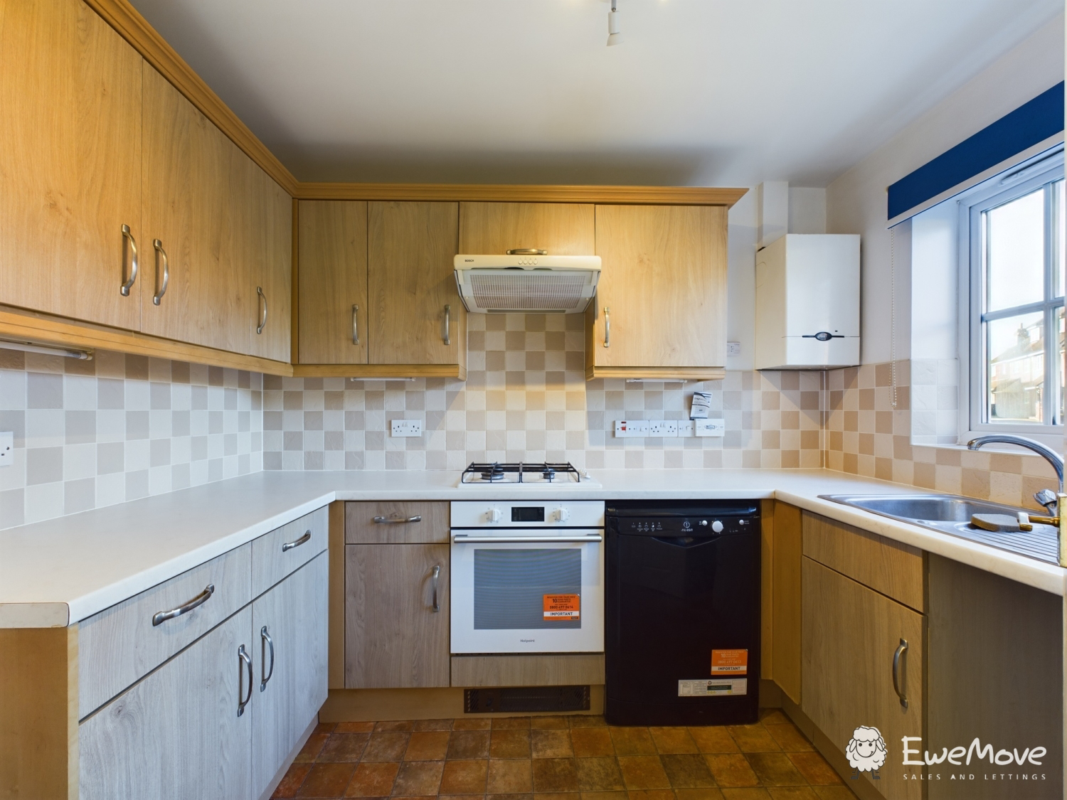 89 Carpenter Drive, Amesbury, Salisbury, photo 2