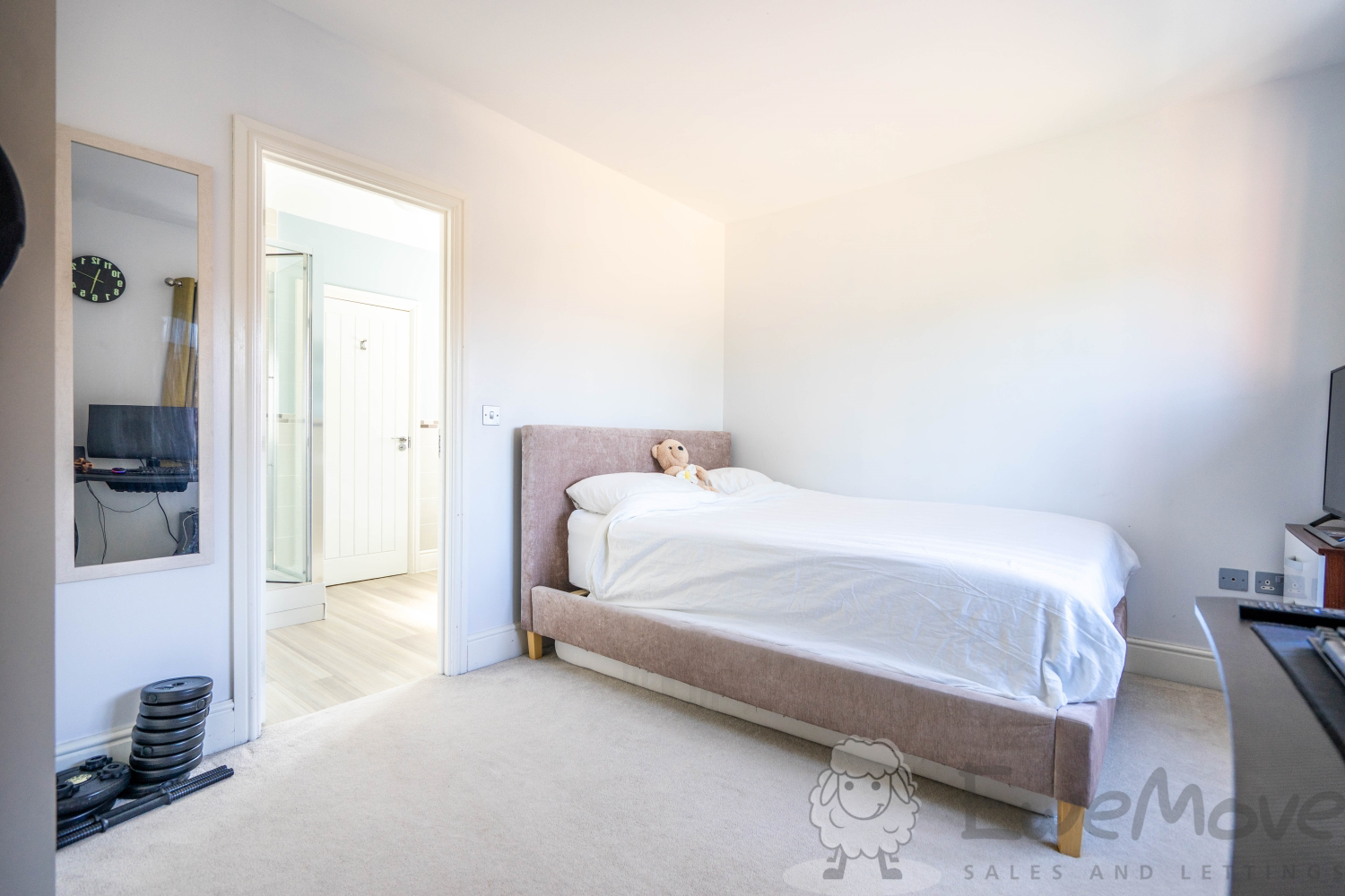 Norwich Road, Wymondham, Norfolk, NR18, photo 8