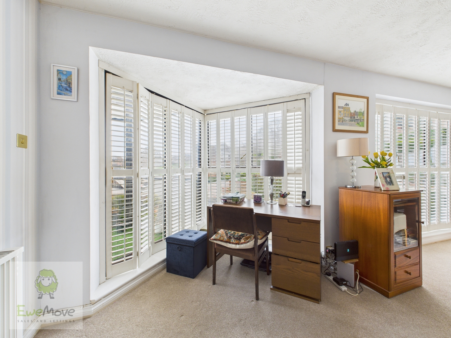 SEAFORD COURT, SHORTS REACH, ESPLANADE, ROCHESTER, ME1 1QA, photo 8