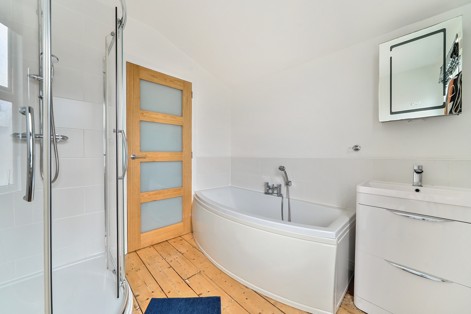 King Edward Street, Barnstaple, Devon, EX32, photo 12
