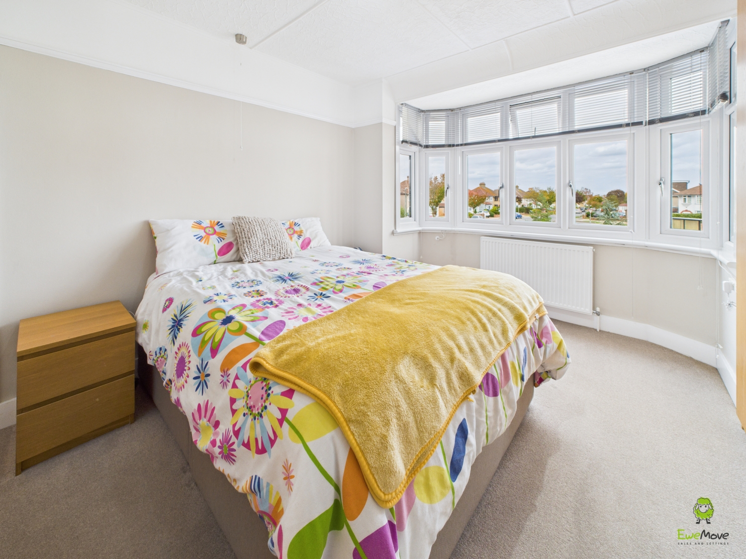Cumberland Drive, Bexleyheath, Kent, DA7, photo 19