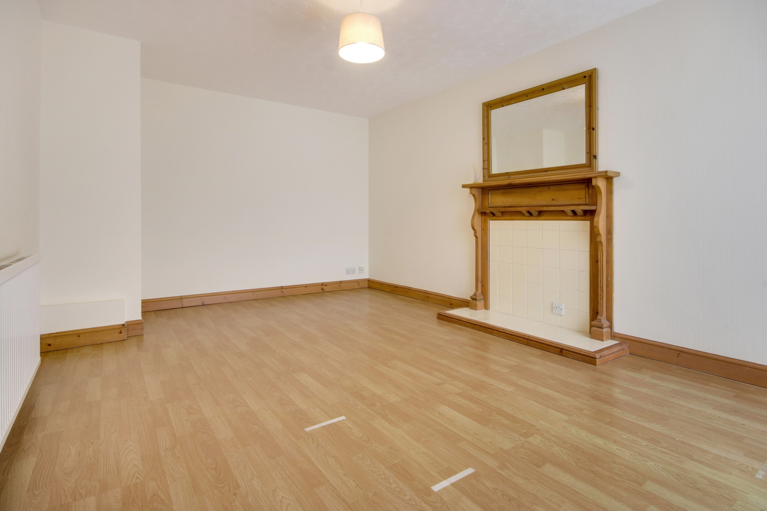 Crosspark Close, Pilton, Barnstaple, Devon, EX31, photo 6