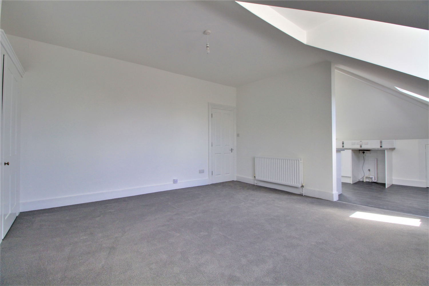 Salisbury Road, HOVE, East Sussex, BN3, photo 7