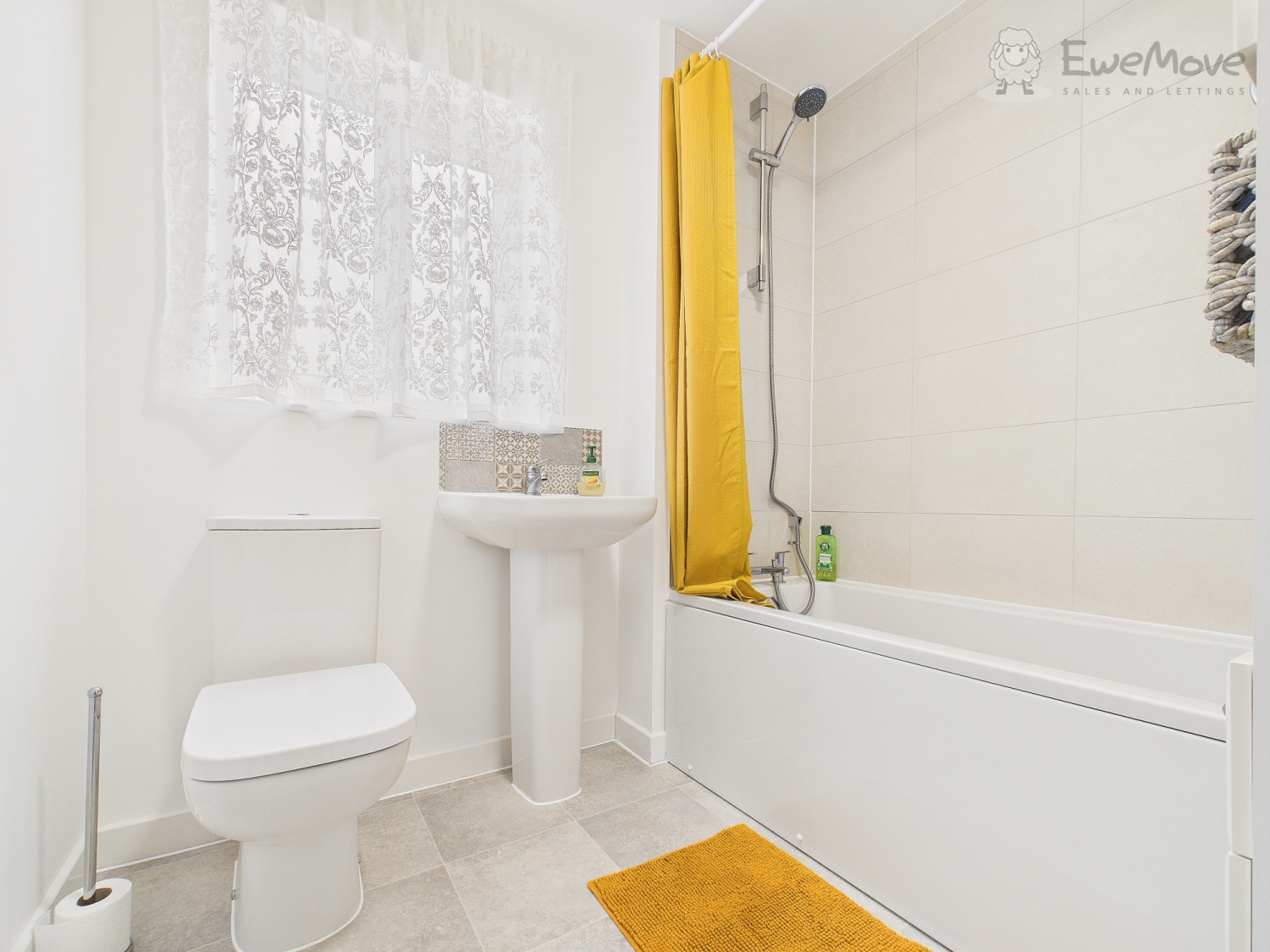 CATKINS CLOSE, SOUTH MOLTON, Devon, EX36, photo 12